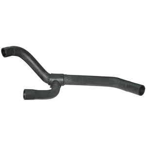 Manguitos adecuados para DAF 6300.44 - Product Image 1