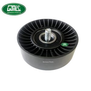 La correa polea loca GL2075 para Land Rover Freelander 2 2006 - 2014 LR006076 LR004668 6G9N11948AC Germax accesorios de coche - Product Image 1