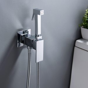 Спрей для душа и ванной - Product Image 3