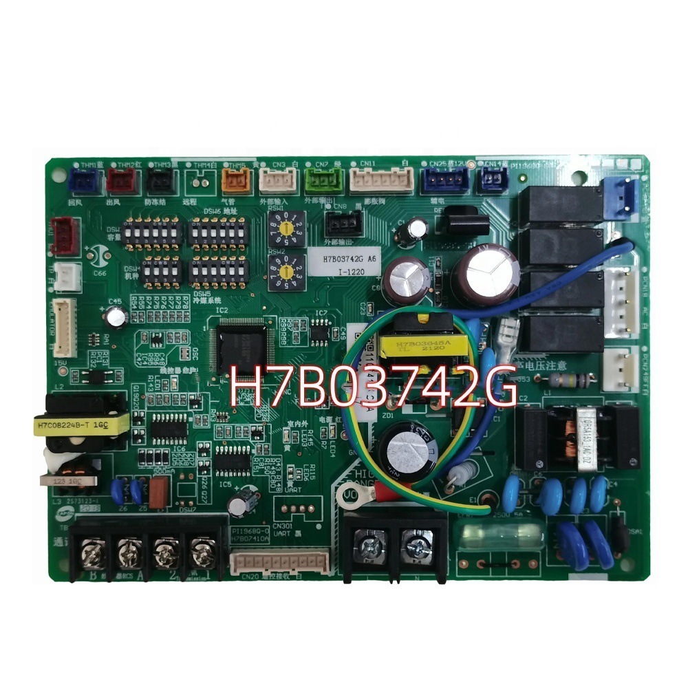 PI048Q-2