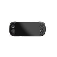 Nouvelle console de jeu portable rétro RP6 Retroid Pocket 6 8+128G 5,5'' OLED FHD écran tactile, cadeau d'anniversaire