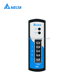 Fuente de Alimentación Conmutada Monofásica de 36V, 15W, DRP012V015W1AZ, con 1 Año de Garantía - Product Image 4