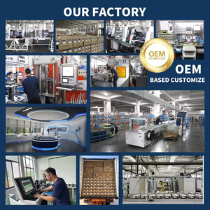 Useka <span class=keywords><strong>ชุด</strong></span><span class=keywords><strong>ซ่อม</strong></span>กระบอกสูบเบรกคลัตช์ RK23809K สำหรับ Mercedes Benz - Product Image 6