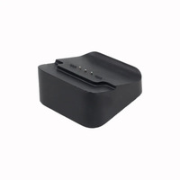 Cargador para Xbox Elite base de carga para Xbox x Elite controlador