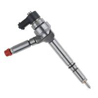 Válvula de Control de Alta Calidad 0445110175 F00VC01313 para Inyector Common Rail