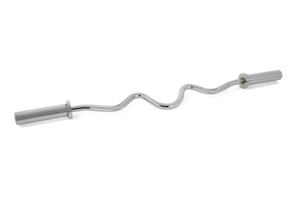 قضيب ربط الأثقال, قضيب ربط الأثقال ورفع الأثقال - Product Image 3