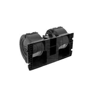 Nouveau 20443820 20926019 20443822 pour <span class=keywords><strong>Volvo</strong></span> Truck Parts Auto Spare Interior Blower - Product Image 2