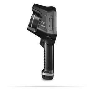 FOTRIC Infrared <b>Thermal</b> <b>Imager</b> 325C Handheld <b>Thermal</b> <b>Camera</b> Temperature Measurement Device - Product Image 3