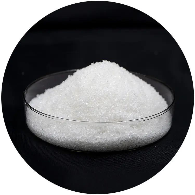 Kabartma tozu ve peynir için üst sınıf Msp nah2sodium monosodyum fosfat