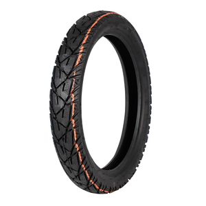 Fabricant chinois vente <span class=keywords><strong>en</strong></span> gros pas cher prix <span class=keywords><strong>18</strong></span> <span class=keywords><strong>pouces</strong></span> pneus <span class=keywords><strong>moto</strong></span> Tubeless pneus 100/90-<span class=keywords><strong>18</strong></span> <span class=keywords><strong>pneu</strong></span> pour <span class=keywords><strong>moto</strong></span> 100/90-<span class=keywords><strong>18</strong></span> - Product Image 1