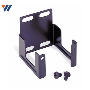 YW Hardware Competitive Price Precision Bending <strong>Welding</strong> Stainless Steel Aluminum Manufacturing Fabrication <strong>Company</strong> - Product Image 2