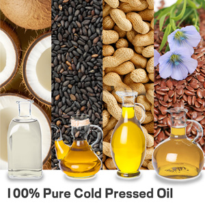 Máquina Prensa <span class=keywords><strong>de</strong></span> <span class=keywords><strong>Aceite</strong></span> con Descuento por Volumen, Alto Rendimiento y Funcionamiento Automático, Ideal para Cocinas Domésticas - Product Image 6