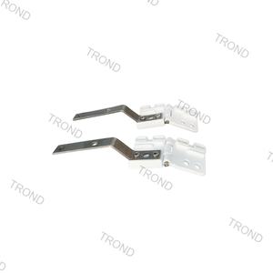 Transporteur durable de Trietex utilisé pour la voie de Trietex - Product Image 5