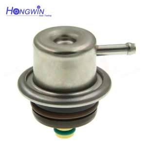 Para BMW 750iL 318is 850i M5 <span class=keywords><strong>320i</strong></span> 850CSi Saab Kia Sportage regulador de presión de combustible 0280160502 PR4097 0280160597 3.0bar 3.5bar - Product Image 3