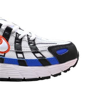 Zapatos Deportivos P6000 2026, Calzado Deportivo para Caminar y Correr al Aire Libre, Zapatos de Entrenamiento para Hombre y Mujer - Product Image 1