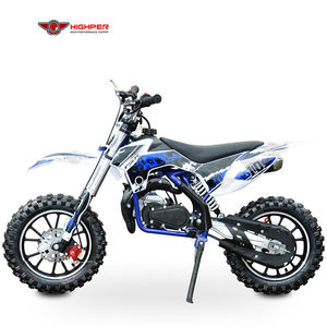 49cc Kids Mini <span class=keywords><strong>Moto</strong></span> <span class=keywords><strong>Moto</strong></span> <span class=keywords><strong>Cross</strong></span> Bike pour enfants tout-terrain Pit Bike - Product Image 5