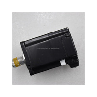 Moteur servo AC à prix réduit SGM-A5A314C, moteur servo pas cher