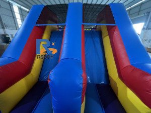 Château <span class=keywords><strong>gonflable</strong></span> Happy Face en promotion pour enfants, <span class=keywords><strong>parcours</strong></span> d'obstacles <span class=keywords><strong>gonflable</strong></span> extérieur avec toboggan, <span class=keywords><strong>parcours</strong></span> d'obstacles <span class=keywords><strong>gonflable</strong></span> intérieur pour enfants - Product Image 5
