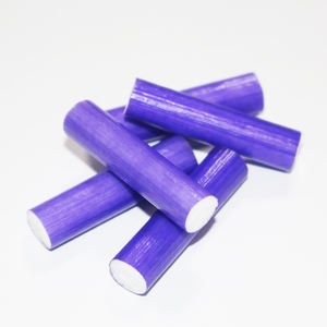 Bâtonnets désodorisants universels personnalisés <span class=keywords><strong>pour</strong></span> aspirateurs 5 pièces - Product Image 3