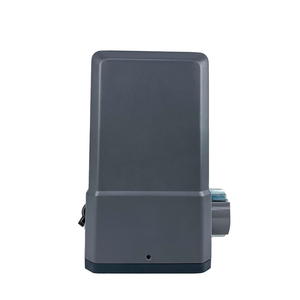 Gleichstrom typ 433,92 MHz Automatischer Fernbedienungs-Automatisierung motor Wasserdichter 800kg Schiebe tor öffner - Product Image 3