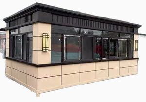 <span class=keywords><strong>Maison</strong></span> préfabriquée modulaire en conteneur, <span class=keywords><strong>prix</strong></span> de la <span class=keywords><strong>maison</strong></span> en conteneur, <span class=keywords><strong>maison</strong></span> en conteneur portable - Product Image 5