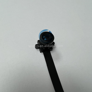 YE gc0308 <span class=keywords><strong>Camera</strong></span> module cho chụp ảnh trên không 300,000 pixel DVP giao diện, 85 Mét dài hỗ trợ ESP32 vi điều khiển phát triển - Product Image 3