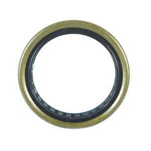 Joint d'étanchéité de roue avant moteur pour JAC Sunray 51830 <span class=keywords><strong>44000</strong></span> – Nouveauté populaire - Product Image 2