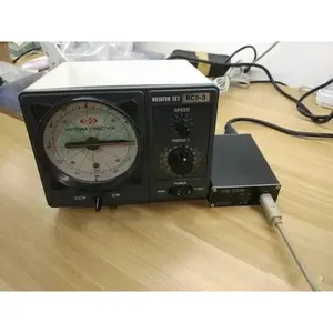 Carte d'interface de contrôle rotatif USB-232B pour YAESU G-800DXA/1000DXA/2800DXA/G-5500, compatible HRD LOGG32 N1MM <span class=keywords><strong>Orbitron</strong></span> - Product Image 6