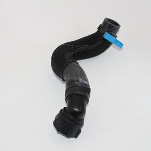 Kosten günstige Auto ersatzteile Auto LKN Kühler auslass schlauch Wassertank rohr für <span class=keywords><strong>Re</strong></span>-gal La-crosse Ma-libu XL - Product Image 3