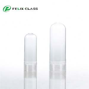 Pantalla de Vidrio Borosilicato 3.3 Transparente con Rosca Personalizada, Tamaño Mediano, para Decoración del Hogar, Lámpara de Araña Interior LED, Garantía de 3 Años - Product Image 5