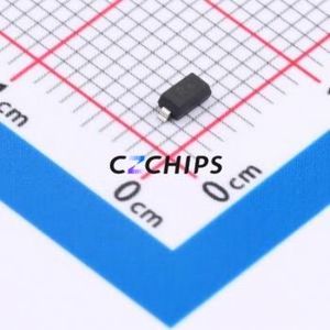Nuevo y Original AD-MMSZ5254B SOD-123 Diodo Zener, Venta al por Mayor de Componentes Electrónicos, Proveedor de Chips y Servicio BOM - Product Image 1