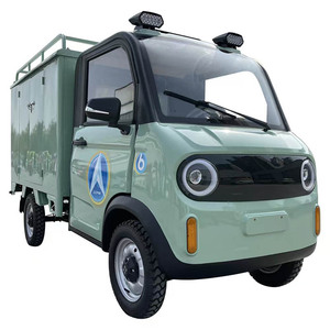 Nuova energia elettrica <span class=keywords><strong>a</strong></span> bassa velocità veicoli auto furgone quattro <span class=keywords><strong>ruote</strong></span> moto nuovo + energia + adulto + elettrico + auto - Product Image 1