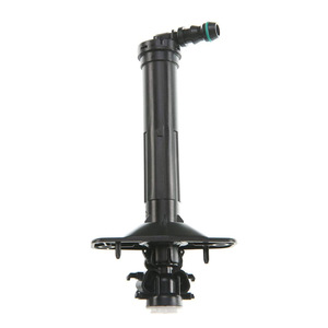 Boquillas de Lavado de Faros para Audi A6S6 4G0955101 y 4G0955102, Boquillas de Inyección Compatibles - Product Image 2