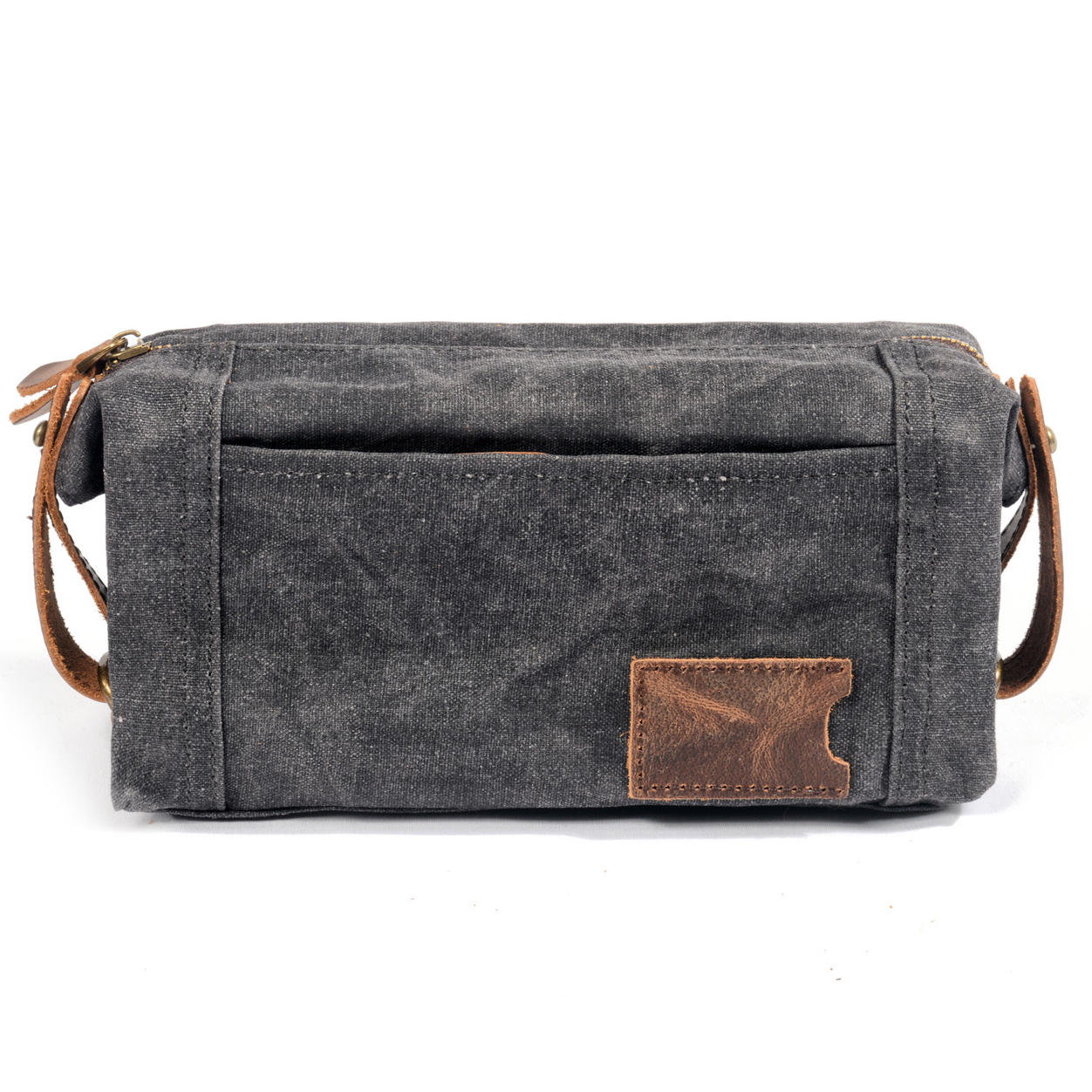 Venta al por mayor comprar bolso hombre-Compre online los mejores comprar  bolso hombre lotes de China comprar bolso hombre a mayoristas | Alibaba.com
