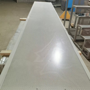 Panneau mural insonorisant en <span class=keywords><strong>laine</strong></span> <span class=keywords><strong>de</strong></span> <span class=keywords><strong>roche</strong></span> 25-40dB, fabrication ISO9001, <span class=keywords><strong>laine</strong></span> <span class=keywords><strong>de</strong></span> <span class=keywords><strong>roche</strong></span> <span class=keywords><strong>ou</strong></span> <span class=keywords><strong>laine</strong></span> <span class=keywords><strong>de</strong></span> <span class=keywords><strong>verre</strong></span>, vente en gros - Product Image 5