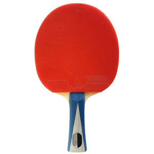 Ensemble <span class=keywords><strong>de</strong></span> raquettes <span class=keywords><strong>de</strong></span> <span class=keywords><strong>tennis</strong></span> <span class=keywords><strong>de</strong></span> <span class=keywords><strong>table</strong></span> <span class=keywords><strong>de</strong></span> haute qualité, 2 raquettes avec 3 balles <span class=keywords><strong>de</strong></span> <span class=keywords><strong>tennis</strong></span> <span class=keywords><strong>de</strong></span> <span class=keywords><strong>table</strong></span>, logo personnalisé sur la poignée - Product Image 5