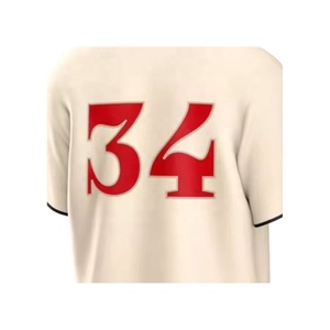 Jersey de béisbol Texas <span class=keywords><strong>Nolan</strong></span> <span class=keywords><strong>Ryan</strong></span> City Connect 2023, la mejor calidad, cosido, listo para enviar, transpirable, diseño de talla grande - Product Image 1