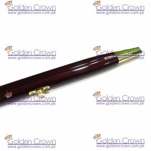 แท่งให้จังหวะแบบอังกฤษแท่ง100% ผู้จำหน่ายไม้สำหรับพิธีการทาง2024 - Product Image 3