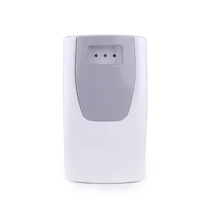 OEM Customization Wall Mounted Toilet Urinal Sanitizer Dispenser Programmable LED 600ml Factory Price