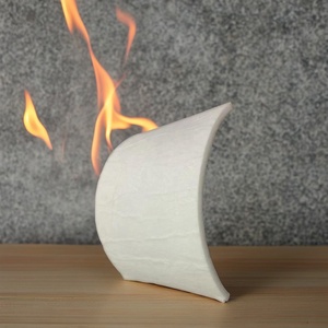 Manta de fieltro de <span class=keywords><strong>aerogel</strong></span> para aislamiento térmico de tuberías en frío ignífugo <span class=keywords><strong>Aerogel</strong></span> de grafeno aislante para tuberías industriales - Product Image 5