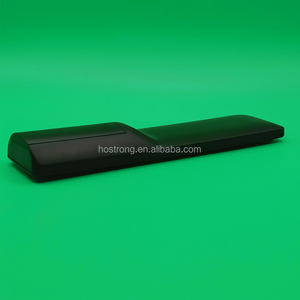 INEOS — télécommande électronique de remplacement 3 en 5, pour télévision LCD, récepteur de Satellite, personnalisé, OEM, IN3 IN5, 50 pièces - Product Image 5