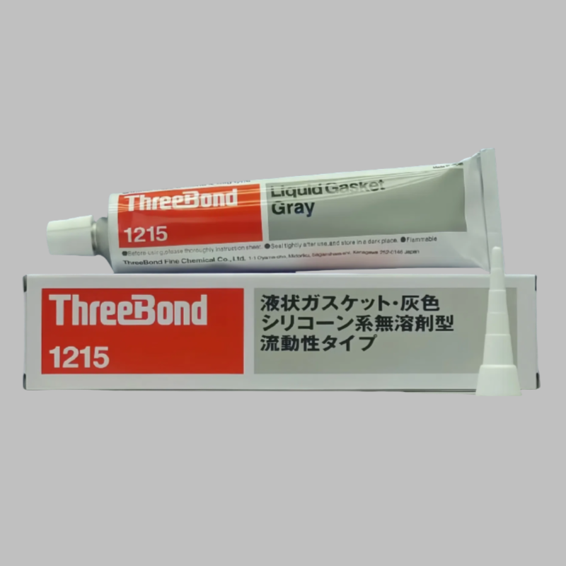 スリーボンド製1207B10本セット新品未使用 Amazon.co.jp: (スリーボンド) Three Bond ガスケットマーカー
