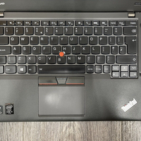 Ordinateur portable professionnel Lenovo ThinkPad X250 I5-5ème génération, 8 Go de RAM, 256 Go de SSD, 12,5 pouces, 95% neuf, pour étudiants et professionnels