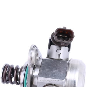 Repuestos de Auto, Bomba de Combustible de Alta Presión 0261520456 2022020100 5501657402 para Volvo <span class=keywords><strong>XC40</strong></span> 2019-2021 Geely Emgrand Boyue Binyue - Product Image 4