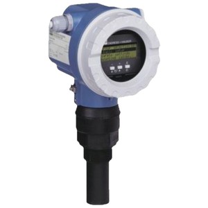 FMU30 เครื่องวัดระดับอัลตราโซนิก 0-8 เมตร 24 โวลต์ ดีซีเซ็นเซอร์ของเหลวอุตสาหกรรม - Product Image 4