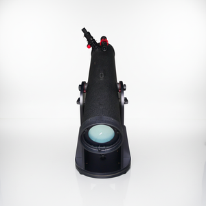 <span class=keywords><strong>Télescope</strong></span> Dobsonien professionnel Kson KDB1300210P Grande ouverture pour une observation optimale pour les amateurs d'astronomie - Product Image 3