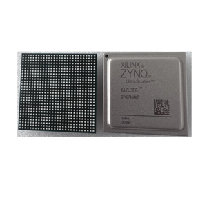 Nouveau XC5VLX85T-2FFG1136I AMD/ XC4VLX80-10FFG1148I XC5VLX85T-2FFG1136I XC5VLX50T-2FFG665I DRAM synchrone FPGA 256 Mo - Product Image 4