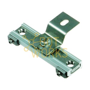 Pepperl+Fuchs 205994 - Nuovo - Product Image 1