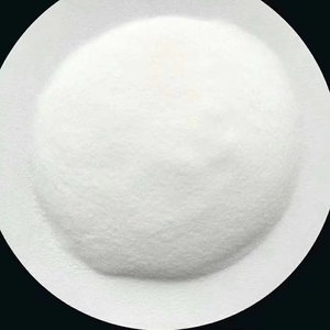Produit chimique quotidien Acétate de <span class=keywords><strong>sodium</strong></span> anhydre CAS NO 127 - Product Image 2