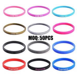 Blue Cast X One Widerstandsband <span class=keywords><strong>Zandalias</strong></span> Tommy Invecta Relojes Coacheswacu Hombres Pulsera Argant Pareja Regalo Set Hotel Pulseras - Product Image 4